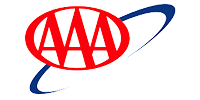 AAA logo