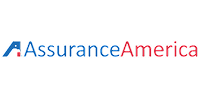 Assurance logo