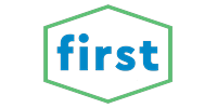 First Insurance & Risk Management logo