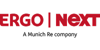 NEXT Insurance logo