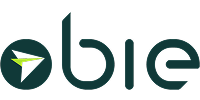 Obie Insurance logo