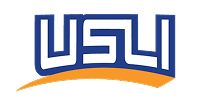 USLI logo